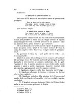 giornale/RAV0143124/1933/unico/00000290