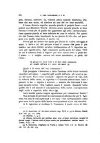 giornale/RAV0143124/1933/unico/00000294