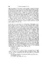 giornale/RAV0143124/1933/unico/00000298