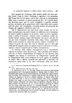 giornale/RAV0143124/1933/unico/00000299
