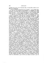 giornale/RAV0143124/1933/unico/00000324