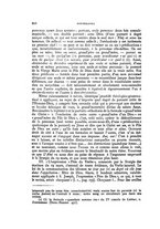 giornale/RAV0143124/1933/unico/00000326