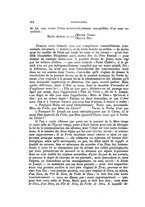 giornale/RAV0143124/1933/unico/00000328