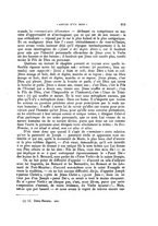 giornale/RAV0143124/1933/unico/00000329