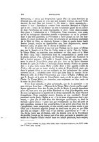 giornale/RAV0143124/1933/unico/00000330