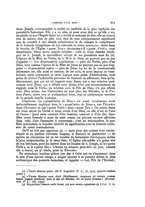 giornale/RAV0143124/1933/unico/00000331