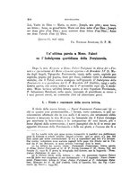 giornale/RAV0143124/1933/unico/00000332