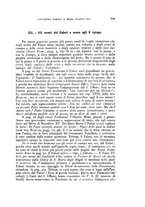 giornale/RAV0143124/1933/unico/00000335