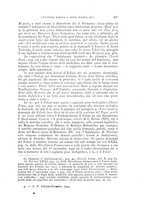 giornale/RAV0143124/1933/unico/00000337