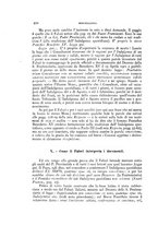 giornale/RAV0143124/1933/unico/00000342