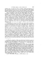 giornale/RAV0143124/1933/unico/00000343