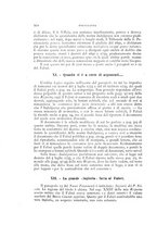 giornale/RAV0143124/1933/unico/00000344