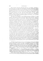 giornale/RAV0143124/1933/unico/00000348