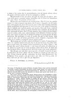 giornale/RAV0143124/1933/unico/00000349