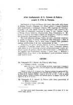 giornale/RAV0143124/1933/unico/00000350