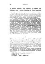 giornale/RAV0143124/1933/unico/00000358