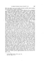 giornale/RAV0143124/1933/unico/00000359