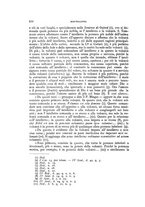 giornale/RAV0143124/1933/unico/00000366