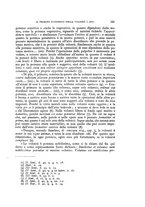 giornale/RAV0143124/1933/unico/00000367