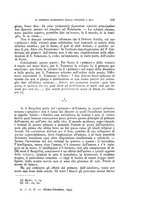 giornale/RAV0143124/1933/unico/00000369