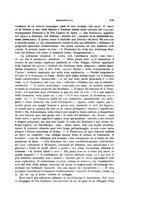 giornale/RAV0143124/1933/unico/00000375