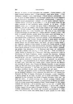 giornale/RAV0143124/1933/unico/00000376