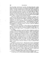 giornale/RAV0143124/1933/unico/00000378