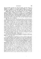 giornale/RAV0143124/1933/unico/00000379