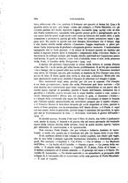 giornale/RAV0143124/1933/unico/00000380