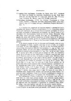 giornale/RAV0143124/1933/unico/00000382