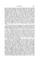 giornale/RAV0143124/1933/unico/00000383