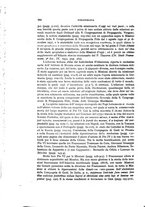 giornale/RAV0143124/1933/unico/00000384