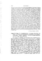 giornale/RAV0143124/1933/unico/00000386