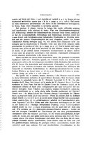 giornale/RAV0143124/1933/unico/00000387