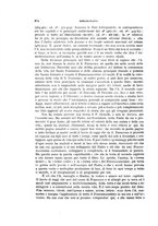 giornale/RAV0143124/1933/unico/00000390