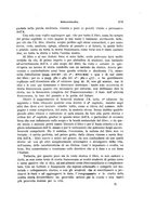 giornale/RAV0143124/1933/unico/00000391