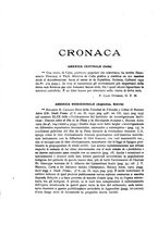 giornale/RAV0143124/1933/unico/00000392