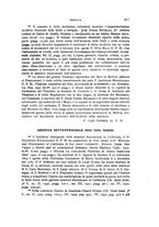 giornale/RAV0143124/1933/unico/00000393