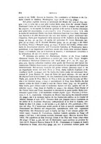 giornale/RAV0143124/1933/unico/00000394