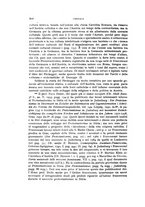 giornale/RAV0143124/1933/unico/00000396