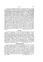 giornale/RAV0143124/1933/unico/00000397