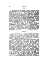 giornale/RAV0143124/1933/unico/00000398