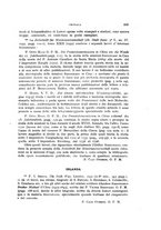 giornale/RAV0143124/1933/unico/00000399