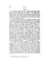 giornale/RAV0143124/1933/unico/00000400