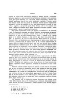 giornale/RAV0143124/1933/unico/00000401