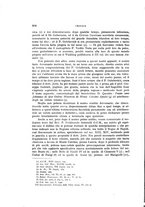 giornale/RAV0143124/1933/unico/00000402