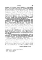 giornale/RAV0143124/1933/unico/00000405