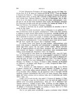 giornale/RAV0143124/1933/unico/00000406