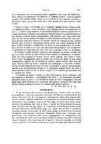 giornale/RAV0143124/1933/unico/00000407