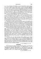 giornale/RAV0143124/1933/unico/00000409